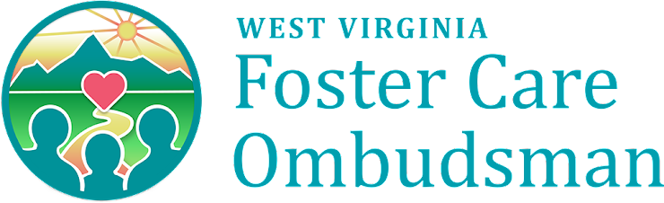 FCO WV LOGO